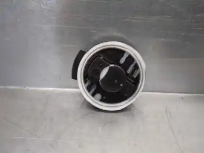 Peça sobressalente para automóvel em segunda mão sensor por mercedes-benz clase e (w213) e 220 d (213.004) referências oem iam a2229051500