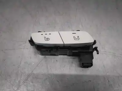 Peça sobressalente para automóvel em segunda mão trocar por mercedes-benz clase e (w213) e 220 d (213.004) referências oem iam a2139051404