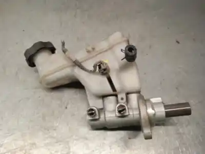 Peça sobressalente para automóvel em segunda mão bomba de travões por hyundai ix20 gl classic referências oem iam 585101j100
