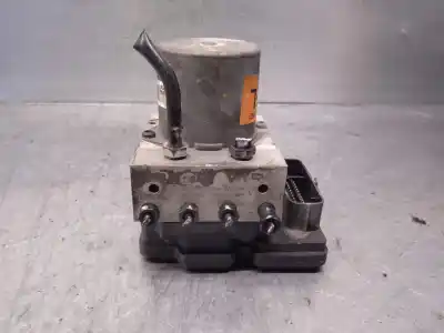 Peça sobressalente para automóvel em segunda mão abs por hyundai ix20 gl classic referências oem iam 58920