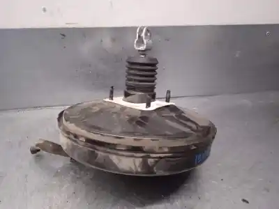 Peça sobressalente para automóvel em segunda mão servo freio por hyundai ix20 gl classic referências oem iam 585001k200