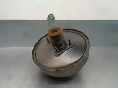 Автозапчасти б/у тормозной серво за ssangyong rodius i 2.7 xdi ссылки oem iam 4e1612107b