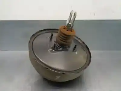 Автозапчасти б/у тормозной серво за ssangyong rodius i 2.7 xdi ссылки oem iam 4e1612107b  