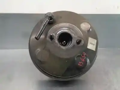 Автозапчасти б/у тормозной серво за ssangyong rodius i 2.7 xdi ссылки oem iam 4e1612107b  