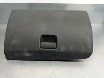 Peça sobressalente para automóvel em segunda mão porta luvas por hyundai ix20 gl classic referências oem iam 8451012350eq