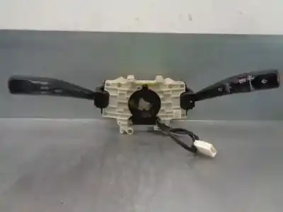 Автозапчасти б/у управление светом за ssangyong rodius i 2.7 xdi ссылки oem iam 8591021c51