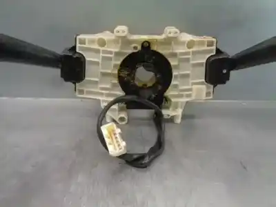 Автозапчастина б/у управління світлом для ssangyong rodius i 2.7 xdi посилання на oem iam 8591021c51  8592208040