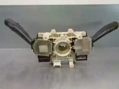 Автозапчасти б/у управление светом за ssangyong rodius xdi ссылки oem iam 8591021c51  8592208040