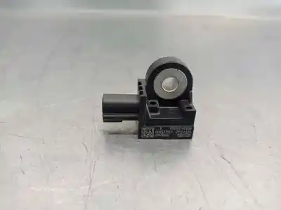 Peça sobressalente para automóvel em segunda mão sensor por hyundai ix20 gl classic referências oem iam 959302p000