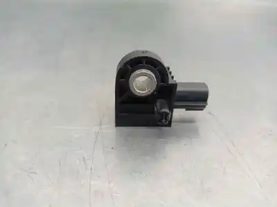 Peça sobressalente para automóvel em segunda mão sensor por hyundai ix20 gl classic referências oem iam 959302p000  0cf11a4c