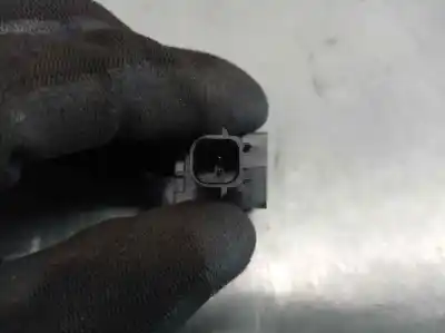 Peça sobressalente para automóvel em segunda mão sensor por hyundai ix20 gl classic referências oem iam 959302p000  0cf11a4c