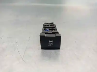 Peça sobressalente para automóvel em segunda mão trocar por hyundai ix20 gl classic referências oem iam 949501k000