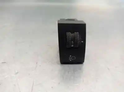 Peça sobressalente para automóvel em segunda mão trocar por hyundai ix20 gl classic referências oem iam 933701k000