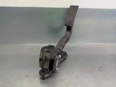 Peça sobressalente para automóvel em segunda mão potenciômetro por hyundai ix20 gl classic referências oem iam 327261p200