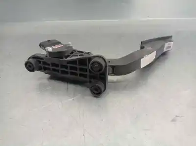 Second-hand car spare part potentiometer for hyundai ix20 gl classic oem iam references 327261p200  