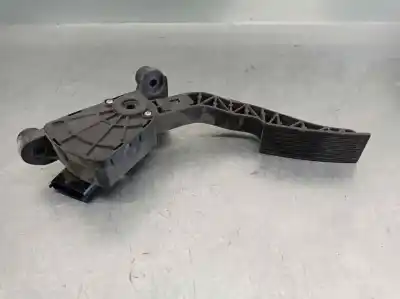 Second-hand car spare part potentiometer for hyundai ix20 gl classic oem iam references 327261p200  