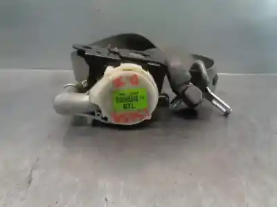 Автозапчасти б/у передний левый ремень безопасности за ssangyong rodius i 2.7 xdi ссылки oem iam 7462121001