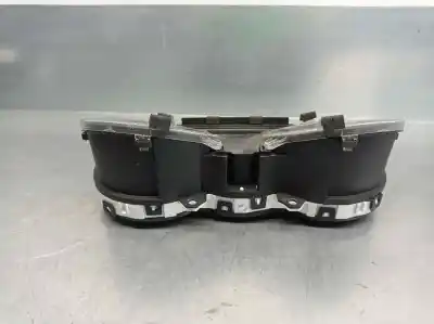 Peça sobressalente para automóvel em segunda mão quadrante por hyundai ix20 gl classic referências oem iam 940031k170  11001807501u