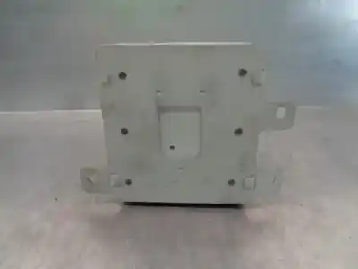 Автозапчасти б/у электронный модуль за ssangyong rodius i 2.7 xdi ссылки oem iam 8716121101