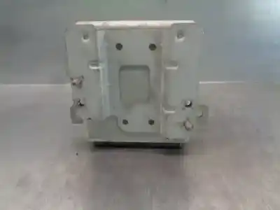 Second-hand car spare part electronic module for ssangyong rodius i 2.7 xdi oem iam references 8716121101  