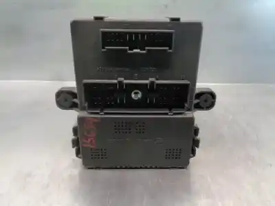 Автозапчасти б/у электронный модуль за ssangyong rodius i 2.7 xdi ссылки oem iam 8232021031