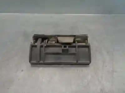 Автозапчасти б/у внешняя ручка ворот за ssangyong rodius i 2.7 xdi ссылки oem iam 6617403093  