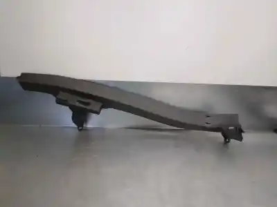 Recambio de automóvil de segunda mano de moldura para mercedes clase e (w213) e 220 d (213.004) referencias oem iam a2136901325