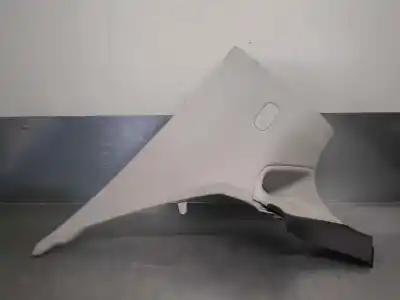 Peça sobressalente para automóvel em segunda mão molduras traseiras por mercedes-benz clase e (w213) e 220 d (213.004) referências oem iam a2136900925