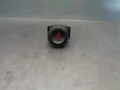 Автозапчасти б/у предупреждение за ssangyong rodius i 2.7 xdi ссылки oem iam 8523021910