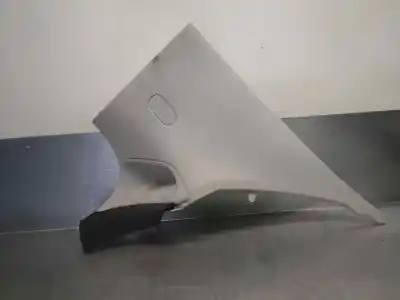 Peça sobressalente para automóvel em segunda mão molduras traseiras por mercedes-benz clase e (w213) e 220 d (213.004) referências oem iam a2136901025