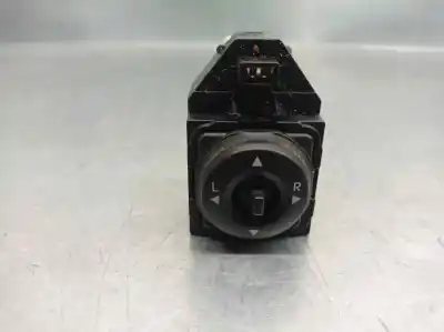 Peça sobressalente para automóvel em segunda mão comutador de espelhos retrovisores por hyundai ix20 gl classic referências oem iam 