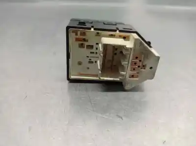 Second-hand car spare part rearview side mirror switch for hyundai ix20 gl classic oem iam references   