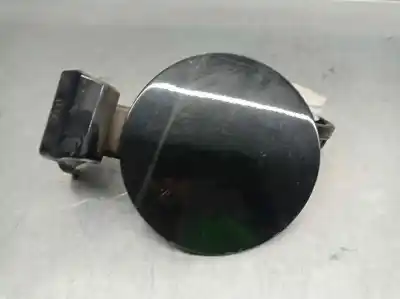 Peça sobressalente para automóvel em segunda mão tampa de combustível externa por hyundai ix20 gl classic referências oem iam 695101p000