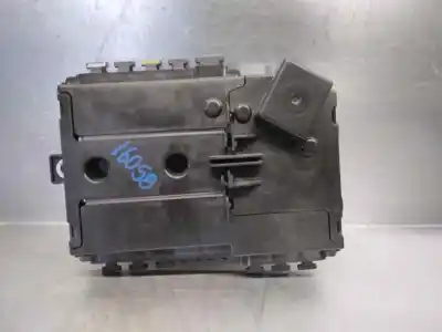 Peça sobressalente para automóvel em segunda mão caixa de fusíveis e relés por mercedes-benz clase e (w213) e 220 d (213.004) referências oem iam a2135406200