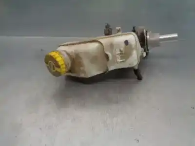 Peça sobressalente para automóvel em segunda mão bomba de travões por fiat tipo ii (357) fam easy referências oem iam 777218