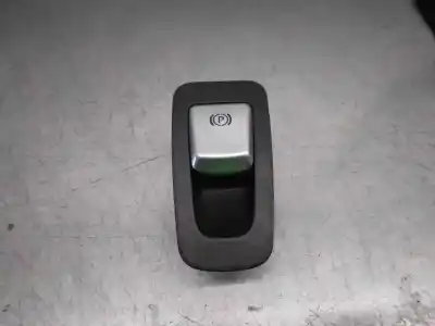 Peça sobressalente para automóvel em segunda mão alavanca de travão de mão por mercedes-benz clase e (w213) e 220 d (213.004) referências oem iam a2139053803