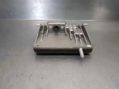 Peça sobressalente para automóvel em segunda mão módulo eletrônico por mercedes-benz clase e (w213) e 220 d (213.004) referências oem iam a2139003010