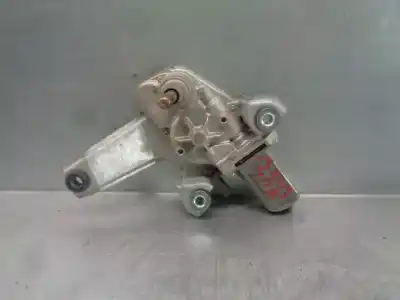 Gebrauchtes Autoersatzteil hinterer wischermotor zum fiat tipo ii (357) fam easy oem-iam-referenzen 0051954336