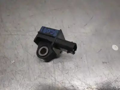 Peça sobressalente para automóvel em segunda mão sensor por mercedes-benz clase e (w213) e 220 d (213.004) referências oem iam 2229051400
