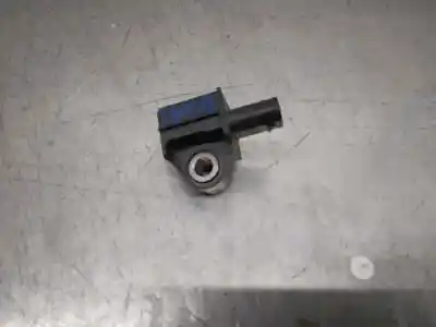 Peça sobressalente para automóvel em segunda mão sensor por mercedes-benz clase e (w213) e 220 d (213.004) referências oem iam 2229051400