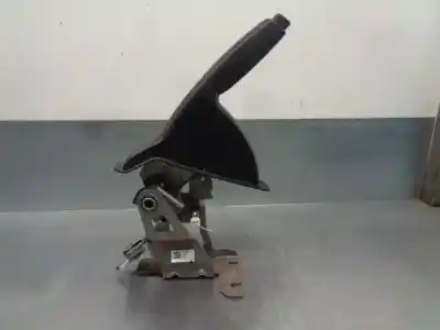 Peça sobressalente para automóvel em segunda mão alavanca de travão de mão por fiat tipo ii (357) fam easy referências oem iam 07356483010