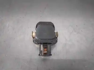 Peça sobressalente para automóvel em segunda mão sensor por mercedes-benz clase e (w213) e 220 d (213.004) referências oem iam a2139005511