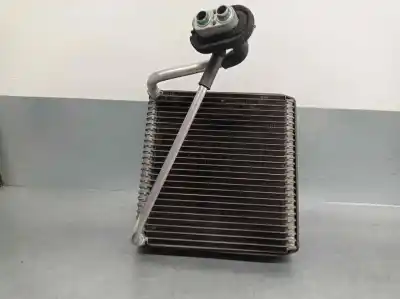 Peça sobressalente para automóvel em segunda mão condensador de ar condicionado por hyundai ix20 gl classic referências oem iam 971391p000