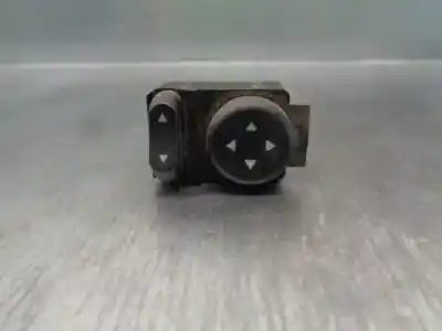 Peça sobressalente para automóvel em segunda mão comutador de espelhos retrovisores por fiat tipo ii (357) fam easy referências oem iam b569