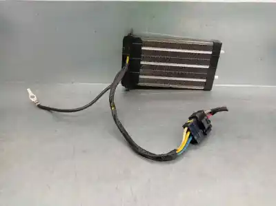 Peça sobressalente para automóvel em segunda mão resistência sofagem chauffage por hyundai ix20 gl classic referências oem iam 972351e000