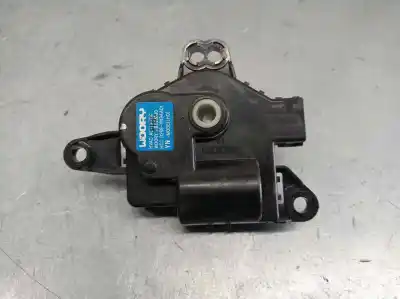 Peça sobressalente para automóvel em segunda mão motor de sofagem por hyundai ix20 gl classic referências oem iam d266yn9aa01