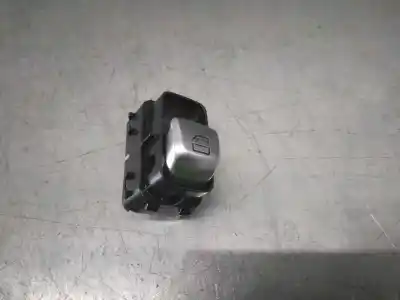 Peça sobressalente para automóvel em segunda mão botão / interruptor elevador vidro dianteiro direito por mercedes-benz clase e (w213) e 220 d (213.004) referências oem iam a2229051904