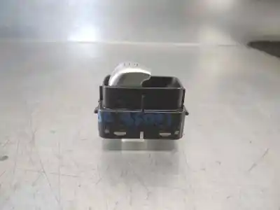 Автозапчастина б/у передній правий віконний вимикач для mercedes-benz clase e (w213) e 220 d (213.004) посилання на oem iam a2229051904  