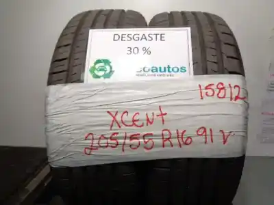 Piesă de schimb auto la mâna a doua anvelope pentru bmw serie 3 touring (e46) 320i referințe oem iam   