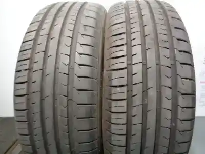 Piesă de schimb auto la mâna a doua anvelope pentru bmw serie 3 touring (e46) 320i referințe oem iam   